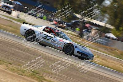 media/Oct-14-2023-CalClub SCCA (Sat) [[0628d965ec]]/Group 2/Race/